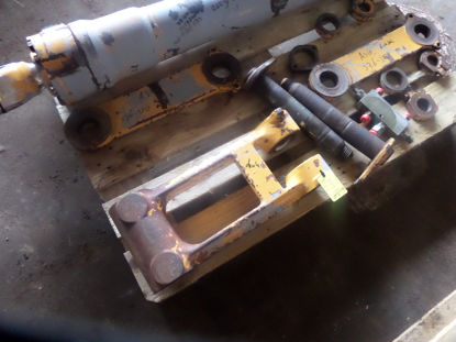 Liebherr 2126-original-SAM-1026-JPG